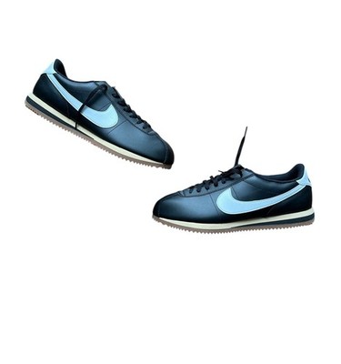 Nike Men s Cortez Shoes 