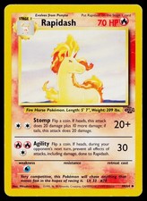all pokemon lv x cards A Holographic History Of The Pokmon TCG: Pokmon LV.X