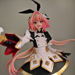Fate Astolfo Figure | eBay