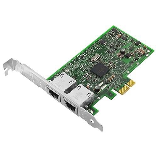 Dell 540-Bbgy Internal Ethernet 1000Mbit/S Networking Card - Image 2