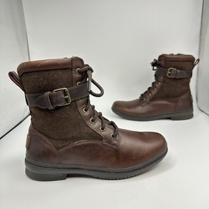 Ugg Kesey Boot | eBay display picture 2