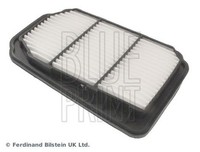 Luftfilter Blue Print ADG02296 FÜR Chevrolet