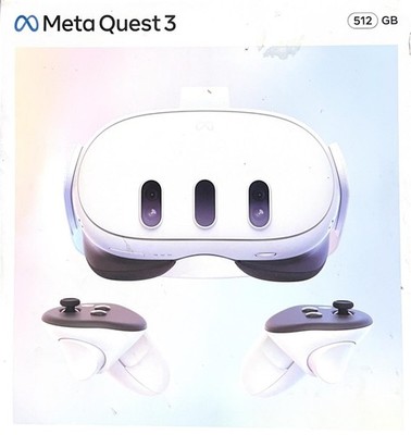 Meta Quest 3 Breakthrough Mixed Reality Asgard's Wrath