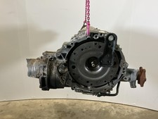 Kit d'embrayage Audi Q7