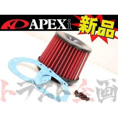 APEXI POWER INTAKE REPLACEMENT AIR FILTER 500-A024 TANTO L350S EF-DET NEW