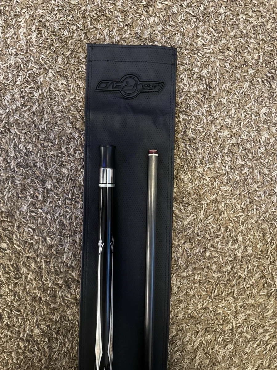 25+ Predator Blak Cue for sale | Updated Oct 2026