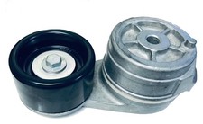 John Deere Original Equipment Belt Tensioner - TCA15237,1