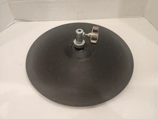 Roland VH-11 Hi-Hat V-Drum Cymbal (CYMBAL ONLY)