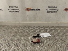 Volvo S90, V90 2017 Antennenverstärker Signalverstärker 31483411 REM48678