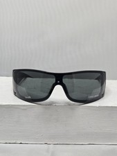 Occhiali da sole Giorgio Armani GA 373 S col. 58495 Sunglasses NUOVO da negozio