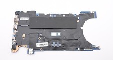 Lenovo ThinkPad L15 Gen 3 13-1215U 3.3GHz Motherboard 5B21J77097