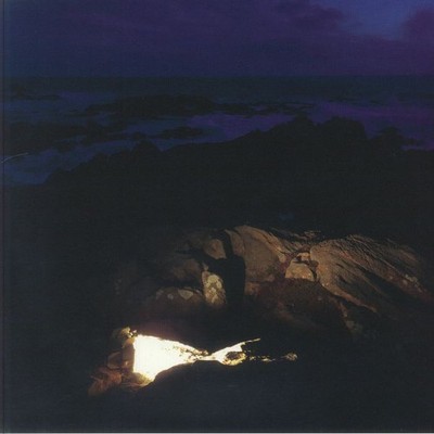 CYER, Henry - Roots Of Empathy - Vinyl (LP + booklet)