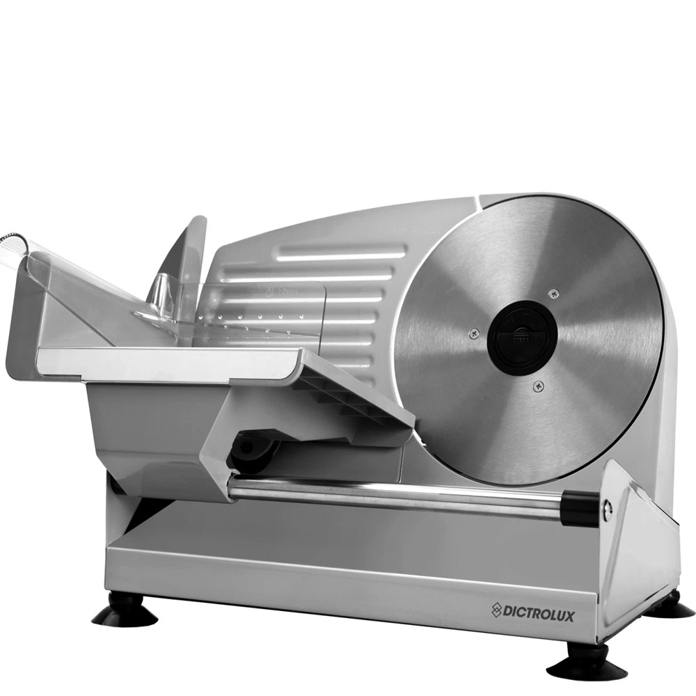 Macchina per il pane MEDION (macchina per il pane, 550