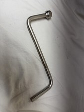 Oem Bmw Heyco 17mm Lug Wrench Tire Iron Tool Kit Oem Bmw Heyco 17mm Lug Wrench Tire Iron Tool Kit