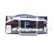 Jackson G Control 28 grams 93 mm Sinking Lure...