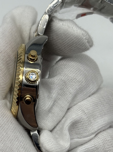 Damen Armbanduhr INVICTA ......... Reloj De Mujer Marca Invicta - Bild 12 von 12