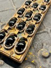 Vintage Jewelry Samples, Rare One of a Kind from vintage Jewelry Warehouse — photo 3