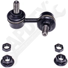 Dorman SL68022PR Stabilizer Bar Link Replaces MB808076, MB808076