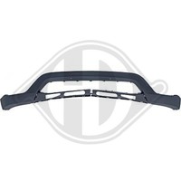 1265152 StoßStange Vorne FüR BMW X1 (E84)