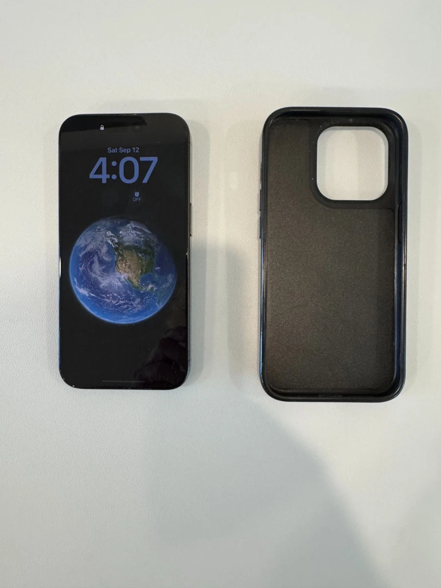 25+ Apple iPhone 15 Pro 128GB for sale | Updated Sep 2026