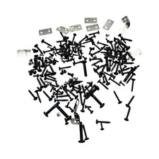 IMP-1298428 - Screw Kit Miscellaneous