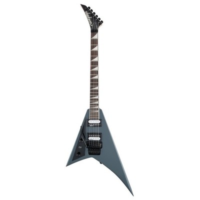 JACKSON JS32 Rhoads LH AH SG   Lefthand E-Gitarre   Humbucker   Tremolo