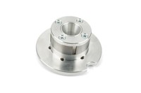 Polrad Mvt FüR Mvt Premium ZüNdung, Cpi / Keeway