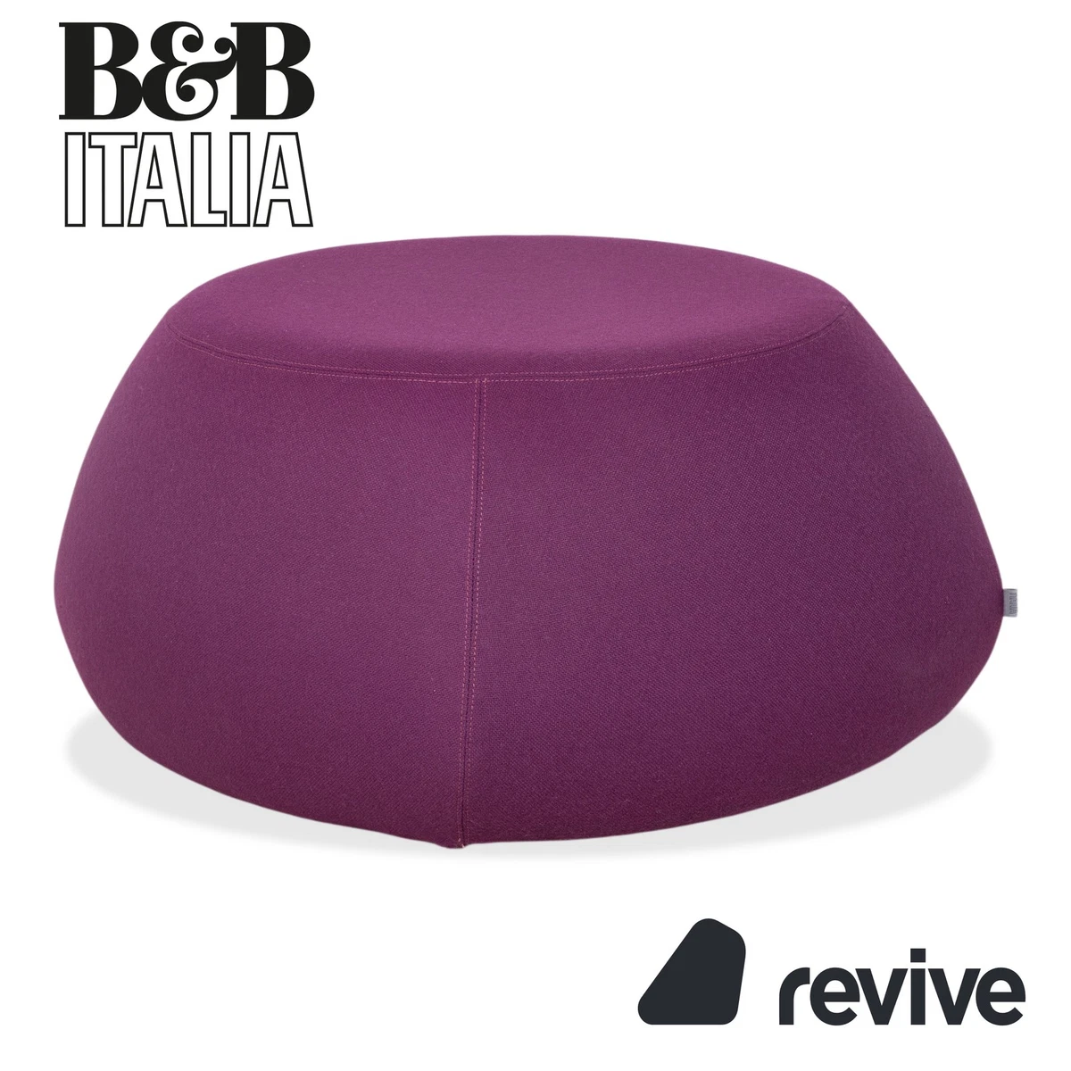 B&B Italia products for sale | eBay