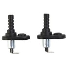 <!--F#f_0-->Waterproof Courtest Light Switch for Car Door Alarm Bonnet Boot Glove Box<!--F/-->