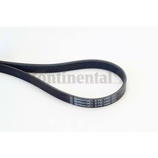 ORIGINAL® Continental Ctam Keilrippenriemen für Opel ZAFIRA / ZAFIRA FAMILY B