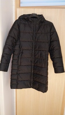 Karl Lagerfeld Mantel L Neu VP 350, 