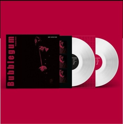 Mark Lanegan - Bubblegum - RSD 2026  - New & Sealed