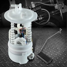For 03-07 Nissan Murano 3.5l V6 Oe Style Electric Rear Fuel Pump Module Assembly
