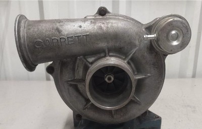 NAVISTAR Garrett GTP38 Turbo Turbocharger 1831774C92