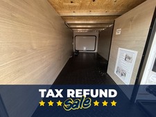 2026 Grand Design Imagine 3210BH