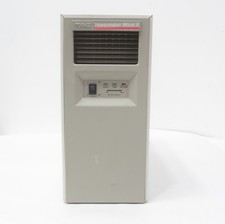 Topaz 84864-52NN Powermaker Micro Ii Upss 120v-ac 725va