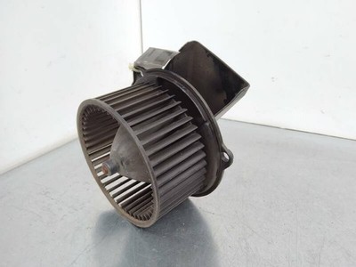 heizung motor MG ROVER ZR 105 2001 129086