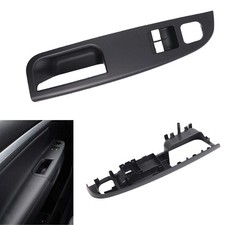 Türgriff Blende innen Fahrerseite Griff 1K3868049B Für VW Golf 5 Variant Jetta