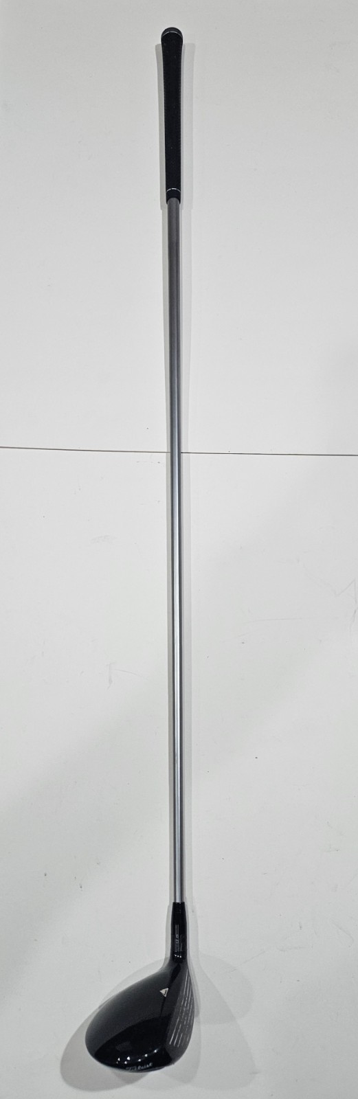 Bild 10 von 10
