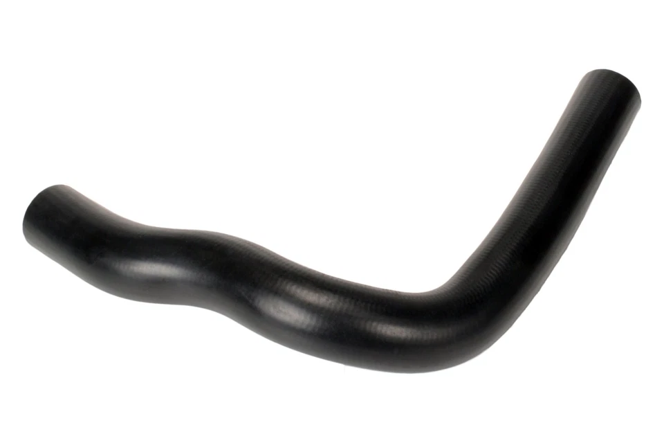 For Chevy S10 94-97 Elite Engine Coolant Molded Radiator Hose Foto 2 de 3