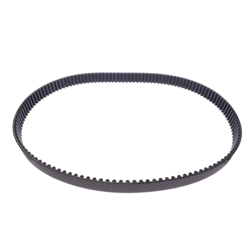KAWASAKI Genuine VULCAN 2000 VN2000 Rear Wheel Drive Belt 133T