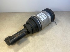 GENUINE Land Rover Range Rover Sport L320 Air Spring Shock Absorber LR023234