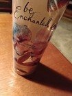 Bath & Body Works Be Enchanted Triple Moisture Body Cream - 8 fl oz — photo 3