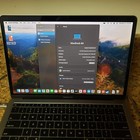 2018 Apple MacBook Air  — photo 3
