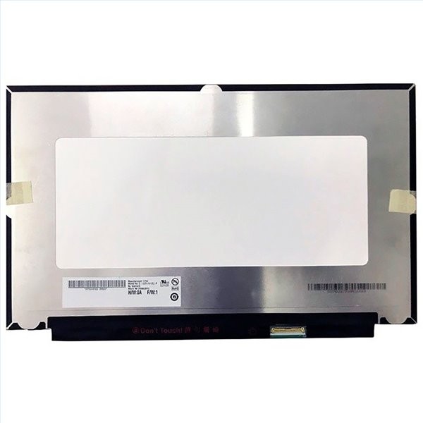 Dalle LCD B140HAK03.2 HW2A pour réparer un écran cassé ou rayé de 14 pouces