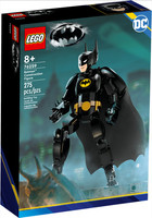 Lego Super Heroes: Batman Baufigur (76259) Neu Ovp Bauset Dc Comic Superheld
