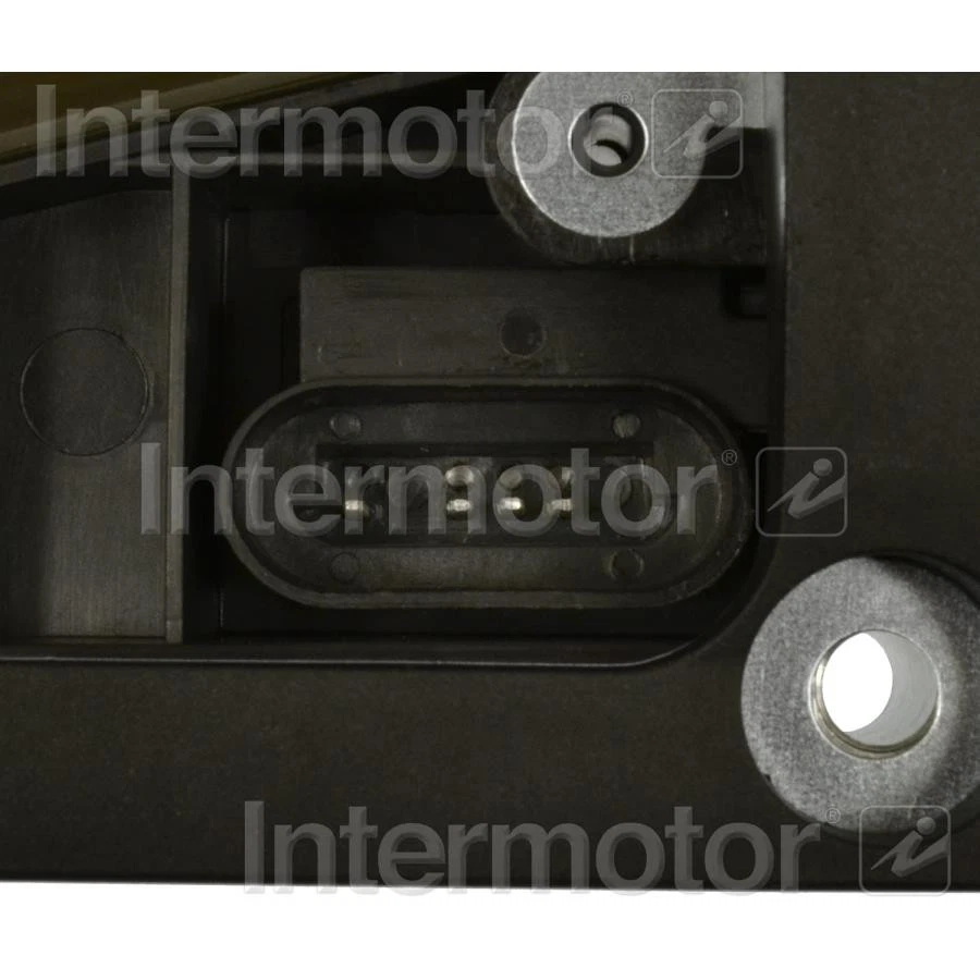 Bobina de encendido SMP para Saturn LS1 2000 Foto 4 de 4