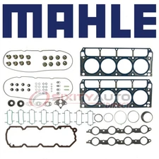 MAHLE HS54442B Cylinder Head Gasket Set for HS 26190 PT-3 Engine Gaskets ym
