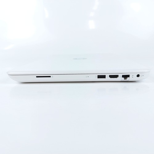 HP Pavilion 15-au181sa Laptop 15.6" HD i5-7200 8GB RAM 256GB SSD Win10 Pro (VG) - 第 13/15 張圖片