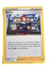 New: 2022 Pokémon TCG Arezu 153 Swsh11: Lost Origin Regular Uncommon